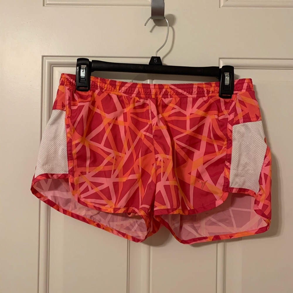 Old Navy Athletic shorts